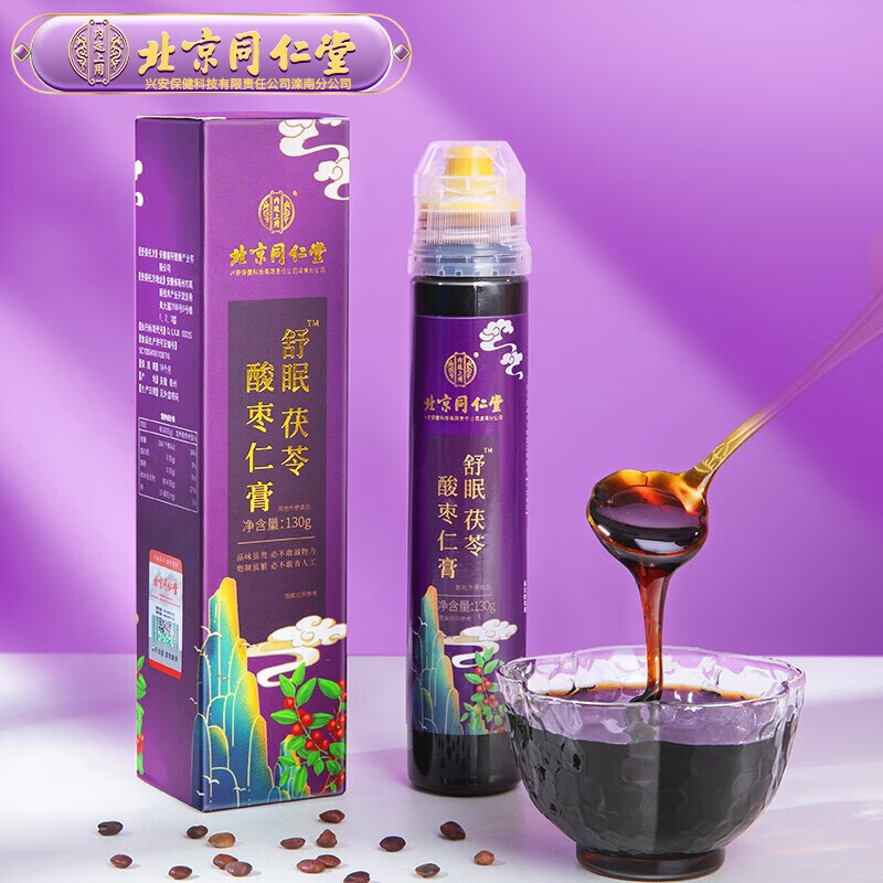 大暑主食吃什么_大暑吃什么食物好_大暑吃点什么好处