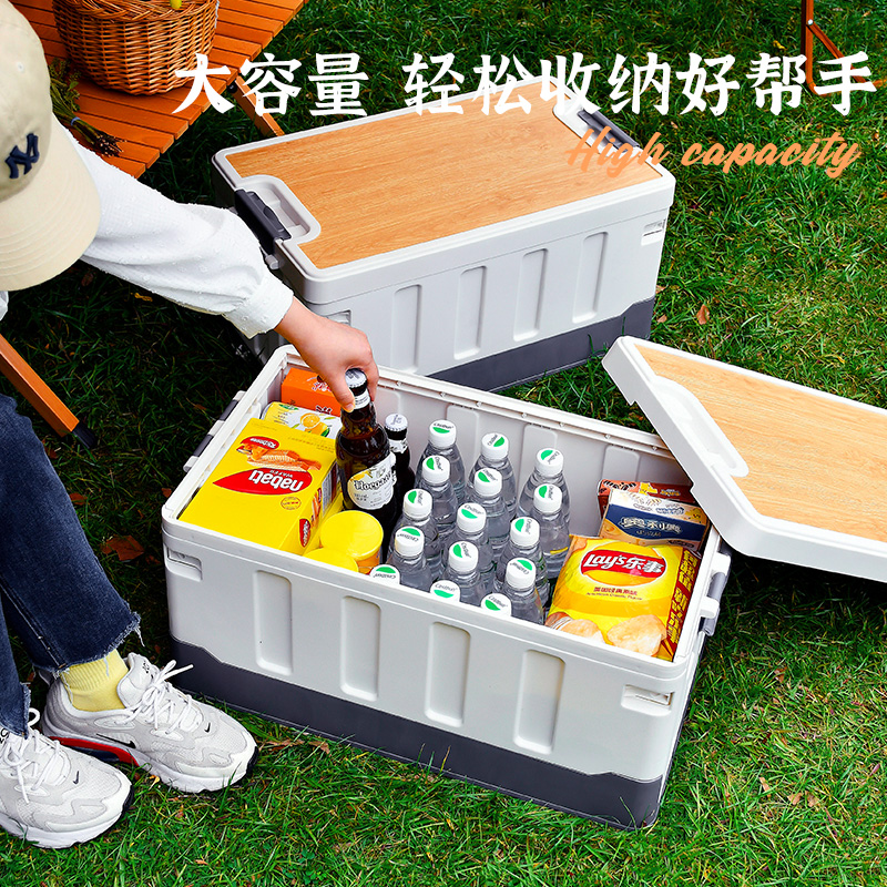 �ÿ� �������������䳵�ؿ��۵�������ľ�������仧��¶Ӫ������ ��ľ�ǡ����60Lƽ��-��ʯ��