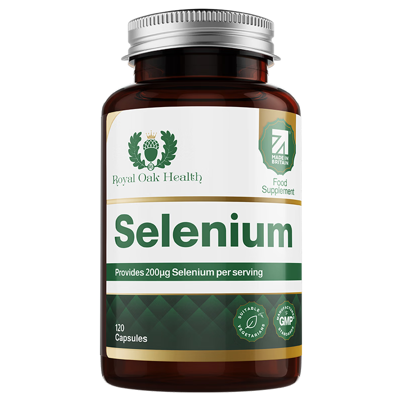 Royal Oak HealthʼлѿhpvΣתű60