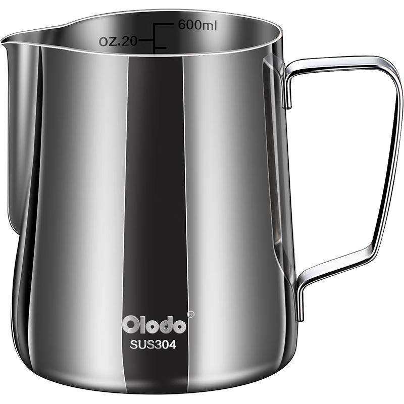 ŷ�ֶࣨOlodo���¹� ������304����������׿������ݱ��Ӻ���̶ȼ����������̸� 304����������ɫ350ml��ٛ������