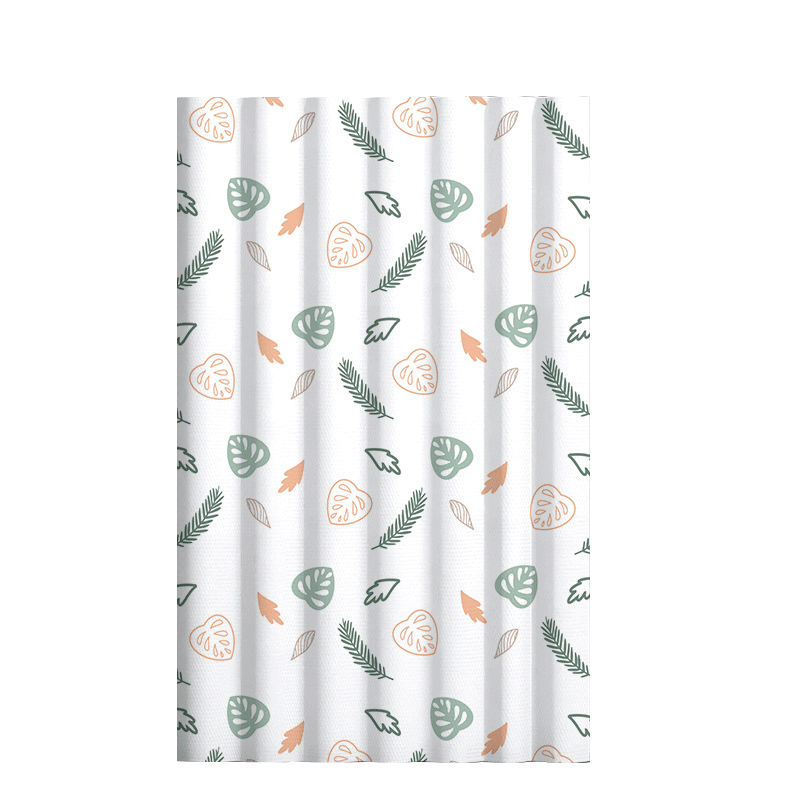 �ٷƺ�ɹ�ϴ��̨���ȷ����ֲ�����ǲ���̨��Ͳϴ�»���ɹ��ˮ�ڵ��� ZGL222 ��ˮȫ�ڹ� ��70cm*��90cm 42Ԫ