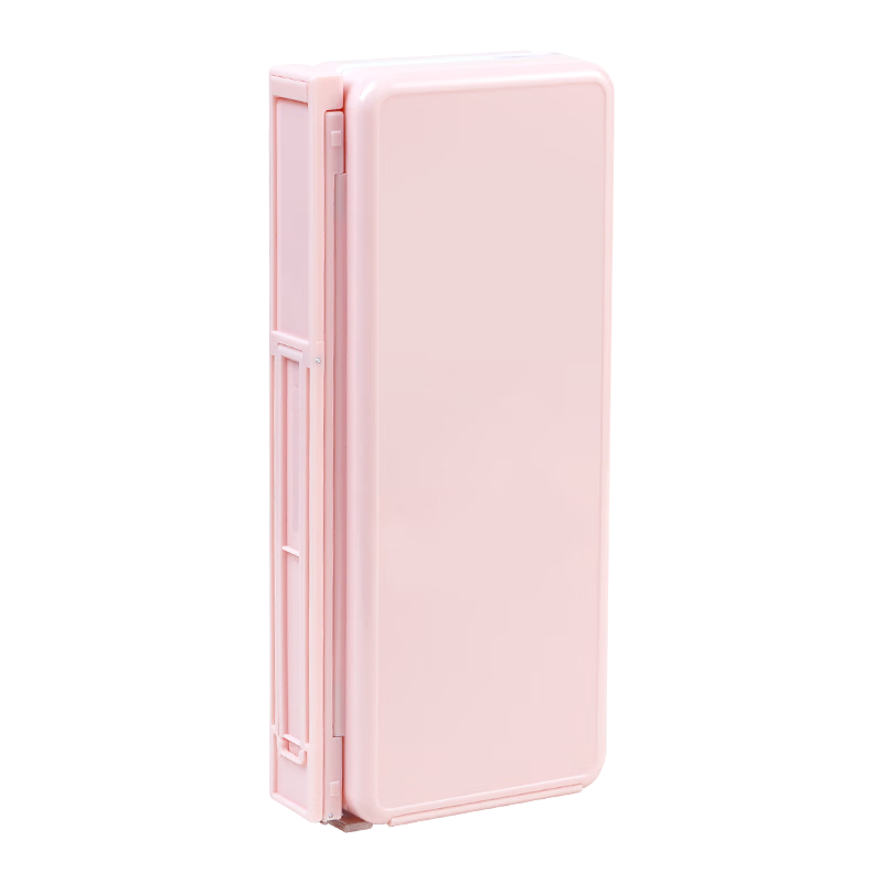 京东学生文具史低查询|学生文具价格走势图