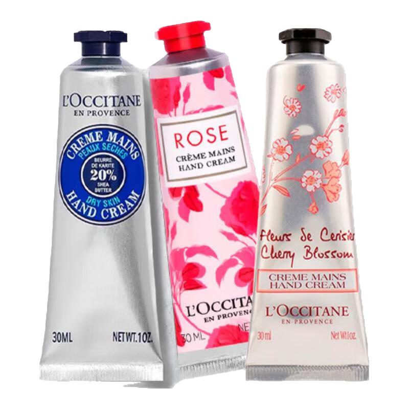 ڲŷ浤L'OCCITANE˪ ʪĤļŮʿ  30ml ϡ109.9Ԫ