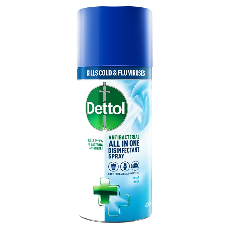 ڲ¶DettolȥζɱͰЬӲ¼400ml*285Ԫ
