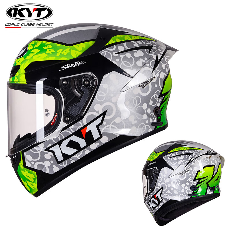 ���ڲ�����kyt�����Ħ�г�ͷ��3C��֤��Ů�ļ����������ļ���TT TT-13����ͷ�׼ӷ������� L