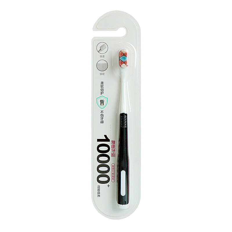探究AirPodsMax的价格趋势:过去一年内的波动情况