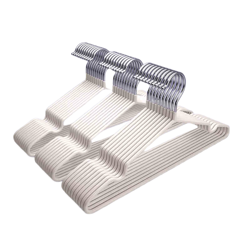 �����������¼��޺ۼӴָ�ʪ���÷��������³��� ��ɫ-10ֻװ 40cm 3.39Ԫ