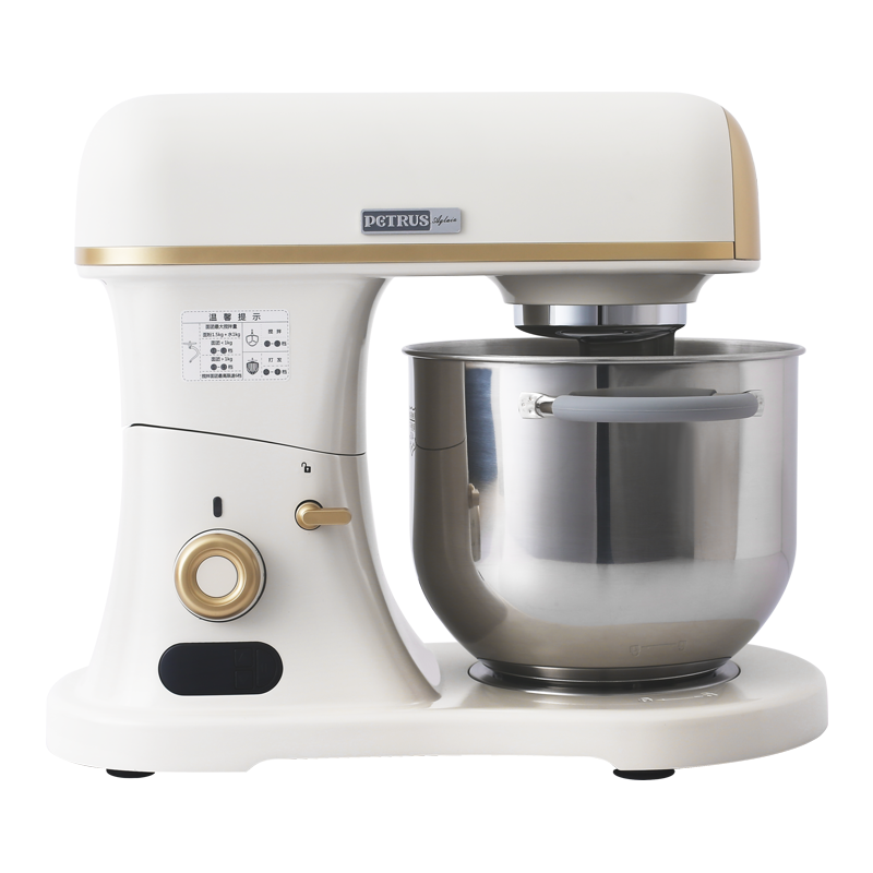 �ش䣨petrus���ش�ͨ��(petrus)PE4987��Q7��/ PE4690(Q5) ��ʦ��ר����� ר����˿/�в����