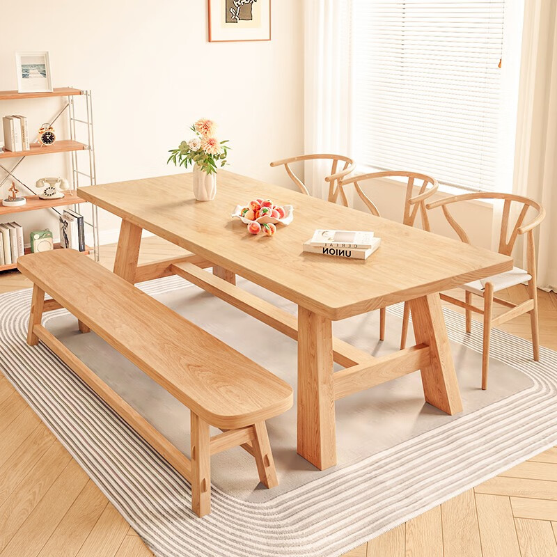 BUIʽʵľϳμԼִԭľ 220CM(5m)+6Y 120cm  3502Ԫ()