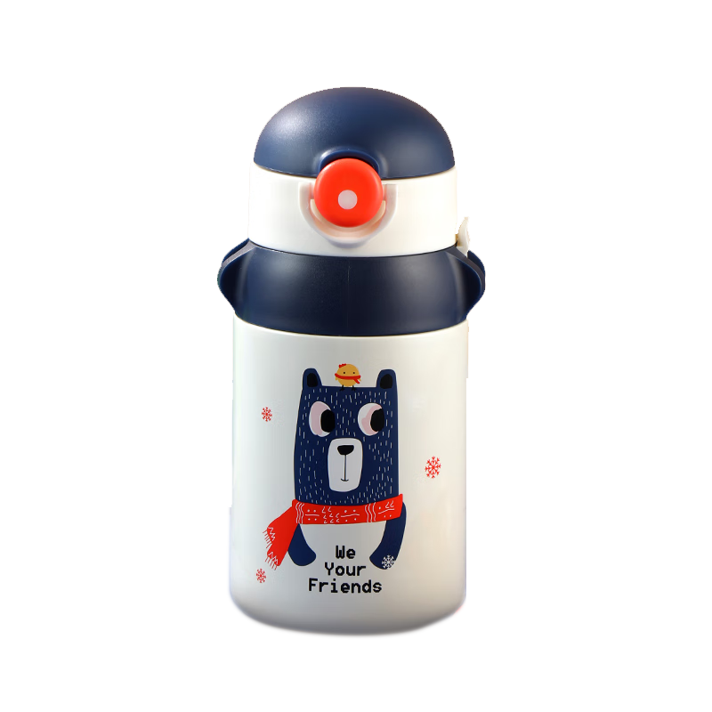 ����������plus������ ��ͯ���±� 304����� ���� ����ˮ�� Сѧ����Я 29.69Ԫ�����׹���