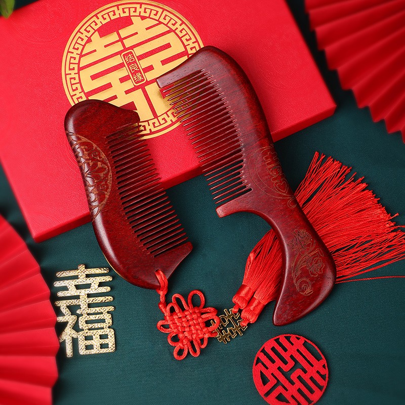 如何查询婚庆节庆历史价格|婚庆节庆价格走势图