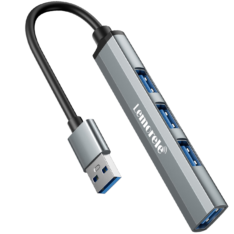 京东扩展坞如何查看历史价格|扩展坞价格走势