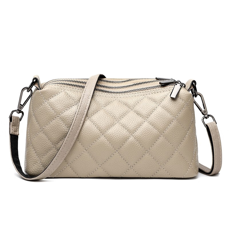 卡其色(实物颜色偏深)