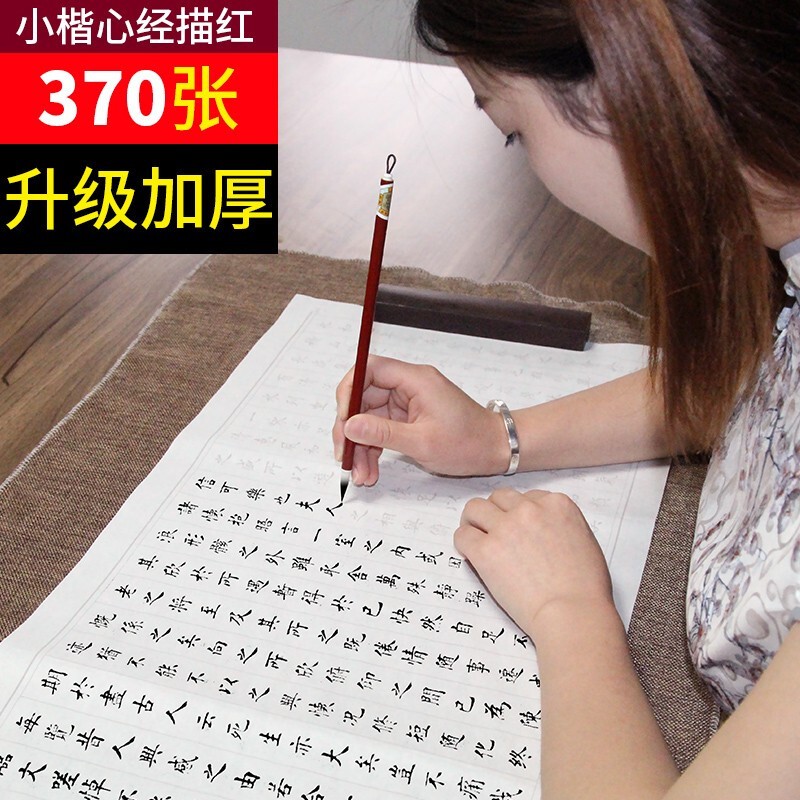京东数码家电 2023-02-15 - 第18张 | 最新购物优惠券 京东数码家电 2023-02-15 - 第18张 | 最新购物优惠券
