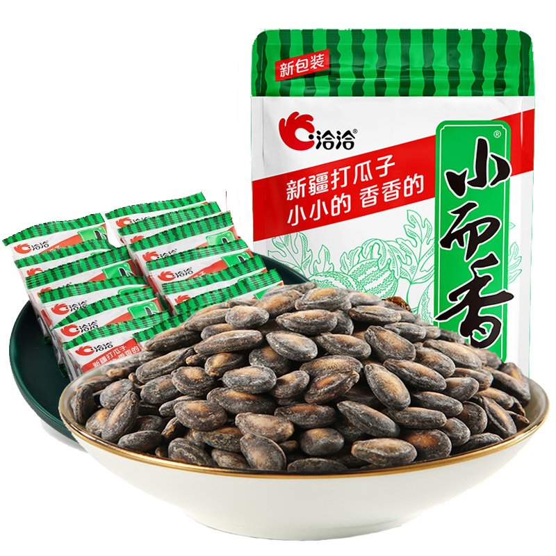 ǢǢС����������540g180g��������ζС�������Ѽ������������ʳ ��С���㡿����ζ 540g*3��