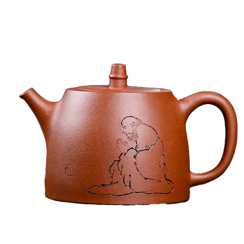 怎么查看京东茶壶历史价格|茶壶价格走势
