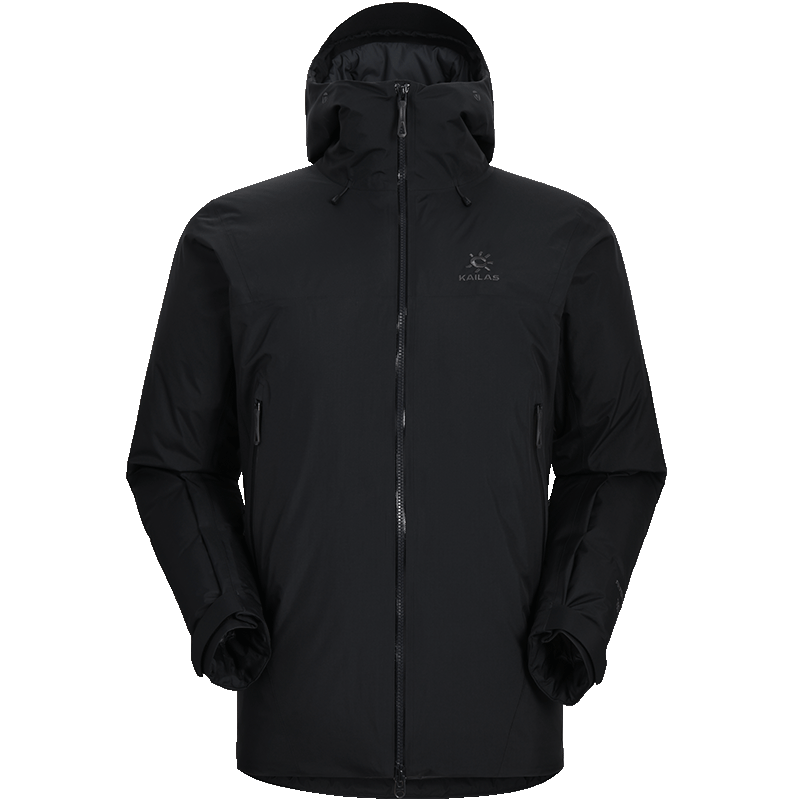 KAILASʯӲ޷700ʯīϩůFLT3LˮӺ