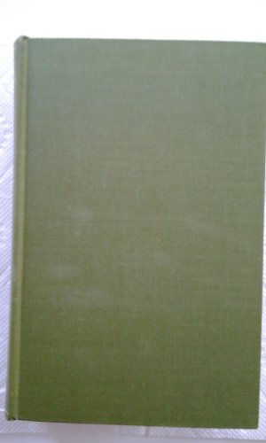 【预订】the works of thomas kyd