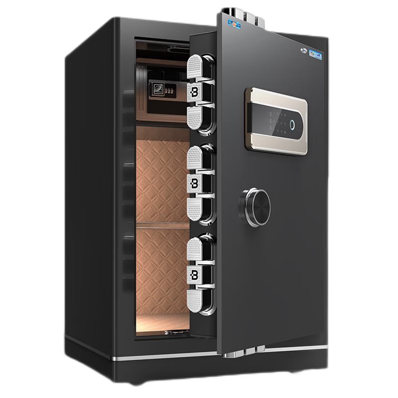 ���ڲ��������Ʊ��չ�칫����CSP����3C��������֤45/60/70/80/1��/1.2/1.5ָ������wifiȫ�ַ�������ǽ������ �ſ�45 �ǿպ� Կ��/����