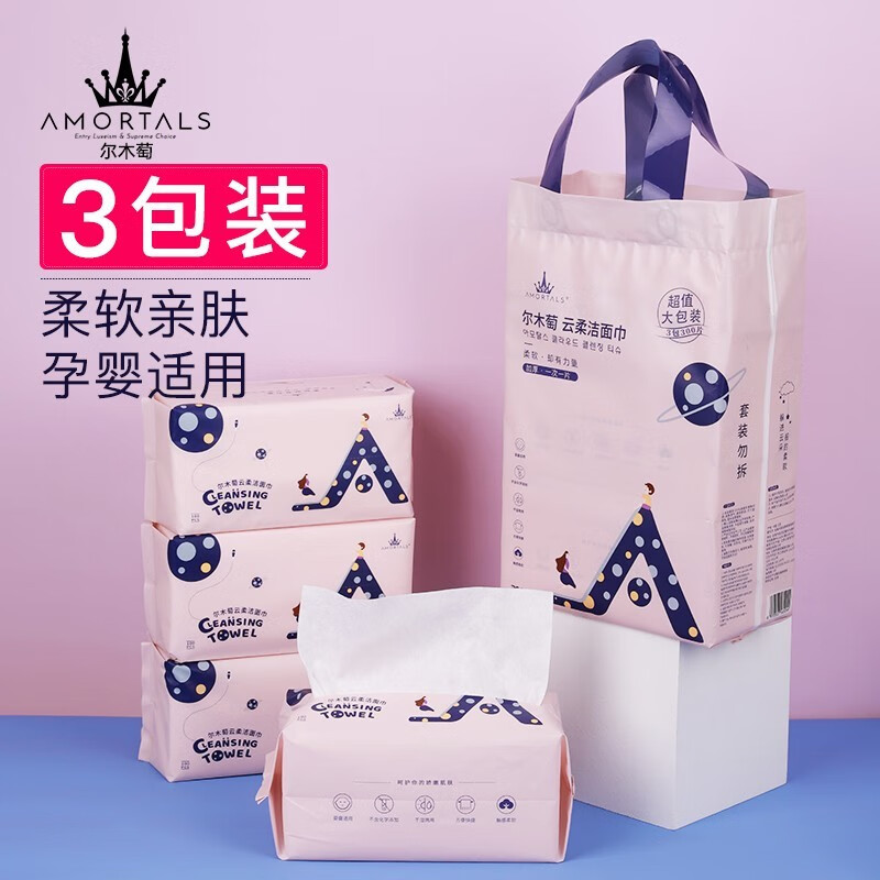 化妆棉历史价格查询工具|化妆棉价格走势