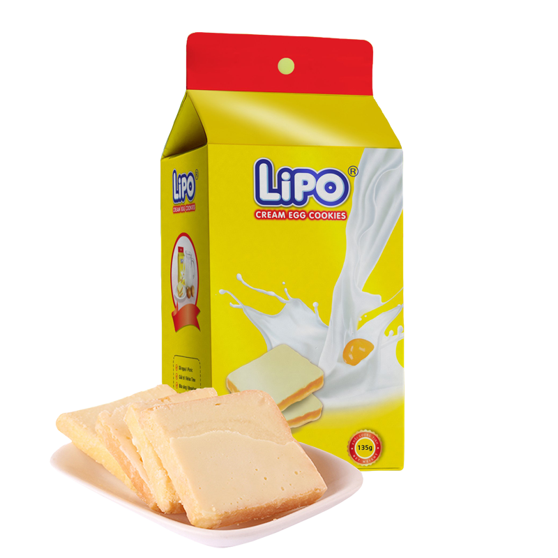 Lipoԭζ135g ԽϽڱ ʳ   Ұ