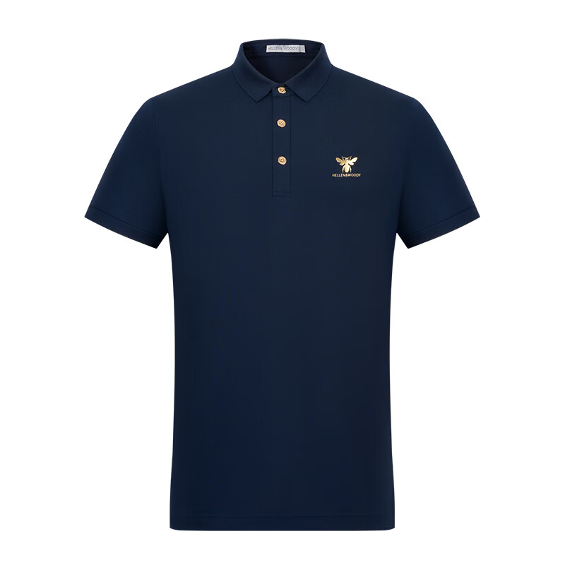 怎么查看京东服饰以前的价格|服饰价格历史