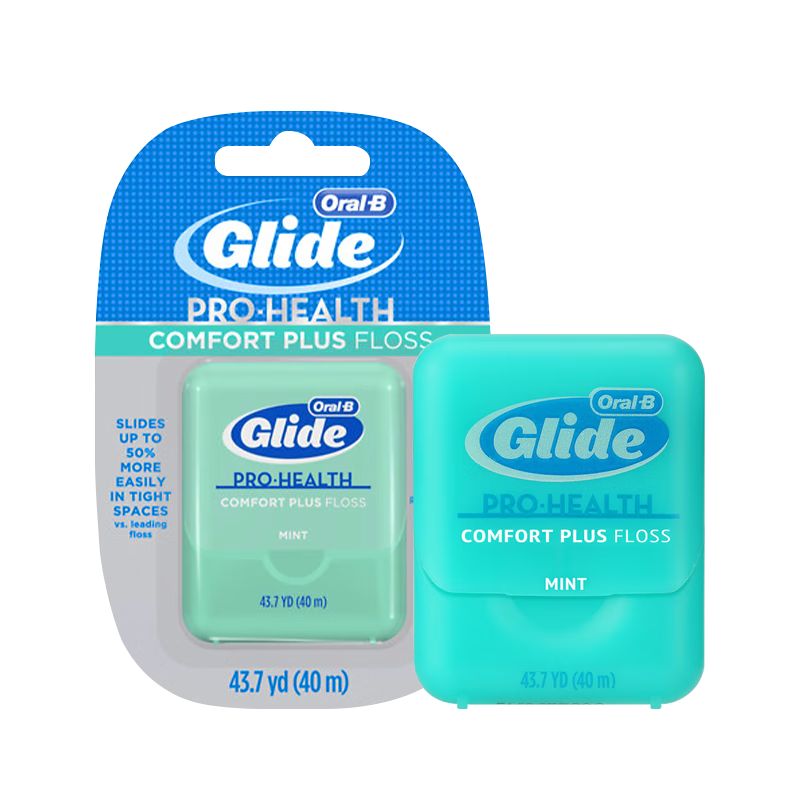 ŷ��B��Oral-B��������ྡྷˬ���±������߰������������ݼ�ʳ�������Я���� �����������40�� ŷ��B 19.9Ԫ