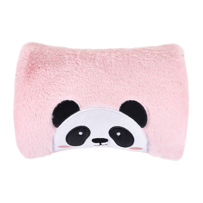 �ʺ�ů�ֱ�����ˮ��ů�������ůˮ��ů��ů�ű����ܳ���ȱ� ����è83.9Ԫ