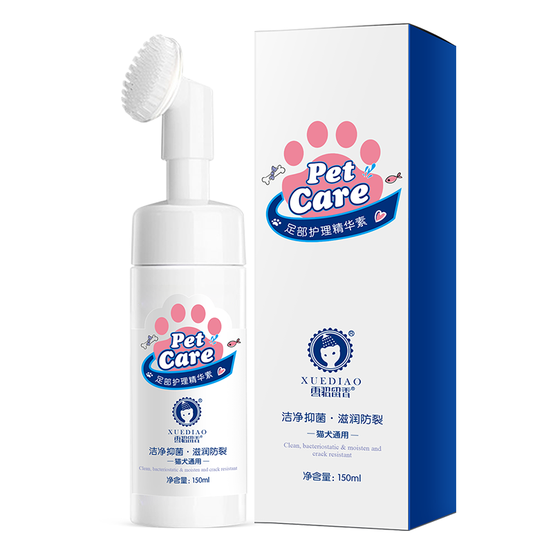 ѩ������ �����㲿���� ����è����ϴ������ĭ���ϴ��Һ150ML