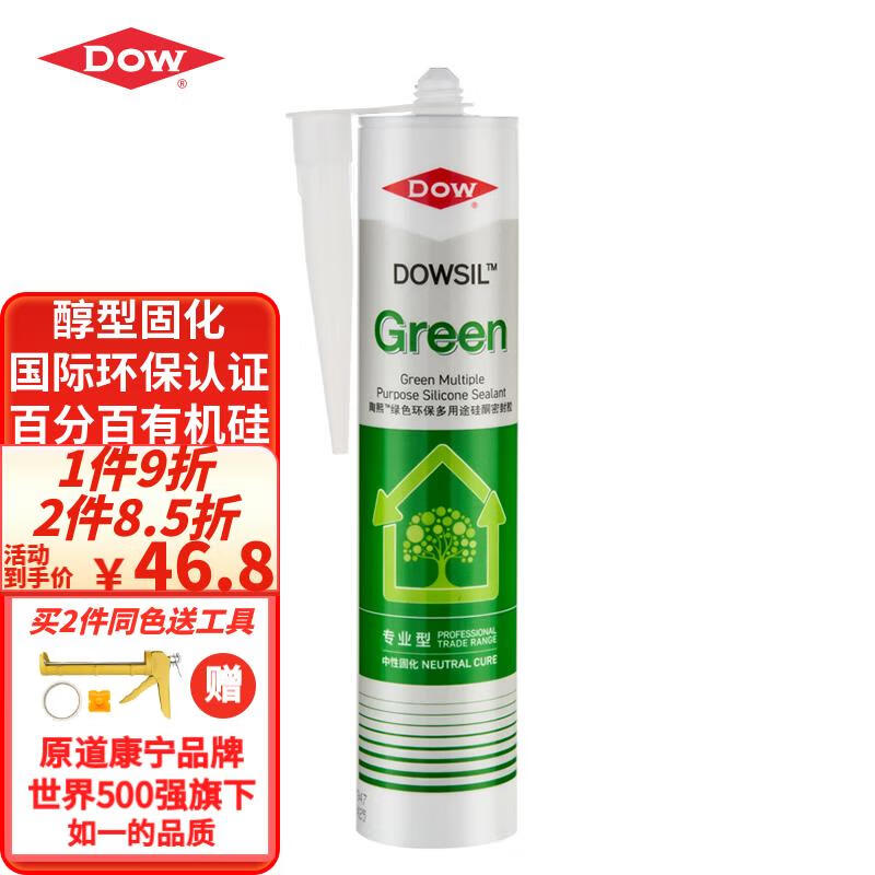 涂刷化工类辅料价格走势图分析|涂刷化工类辅料价格历史