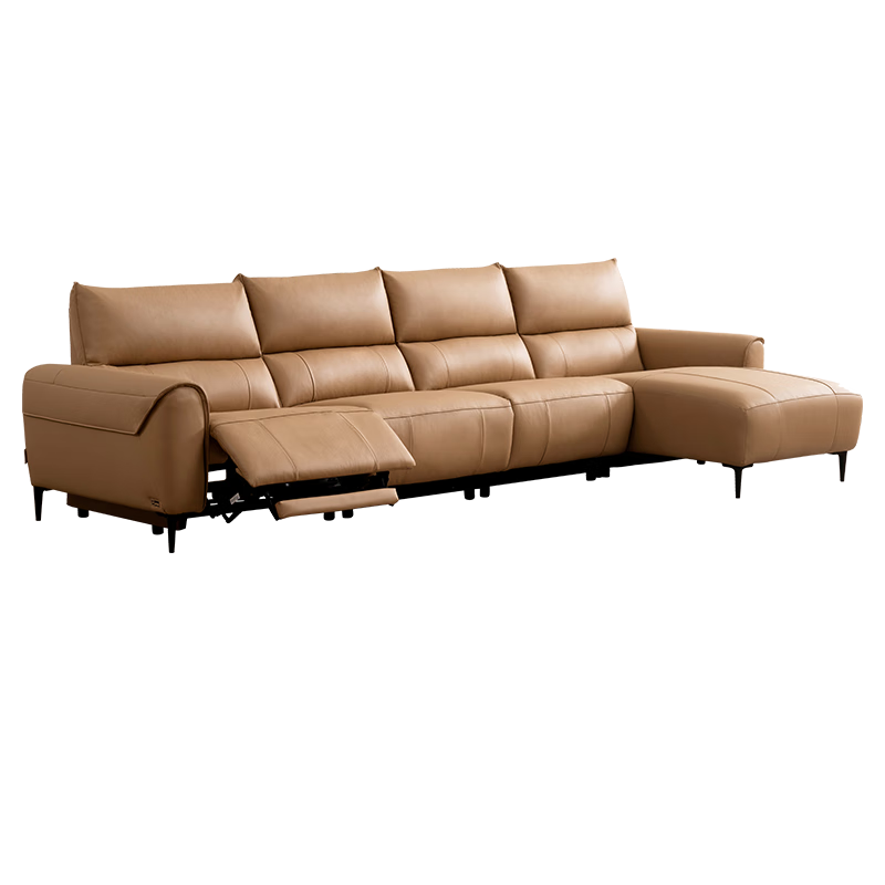 ֥ˣCHEERSͷȲʿƤɳ㿿ǽԼ綯֥ʿ30183 7281.95Ԫ()