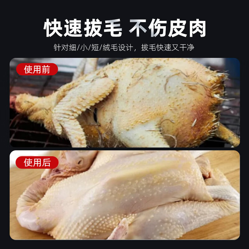 商用脱毛机排名前十名品牌:这10款效果显著,操作简单