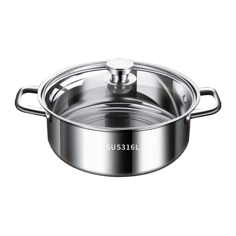 ЦʳƷ316õ¯רùͥӺ 4-6ˡ 30cm 61.2Ԫ