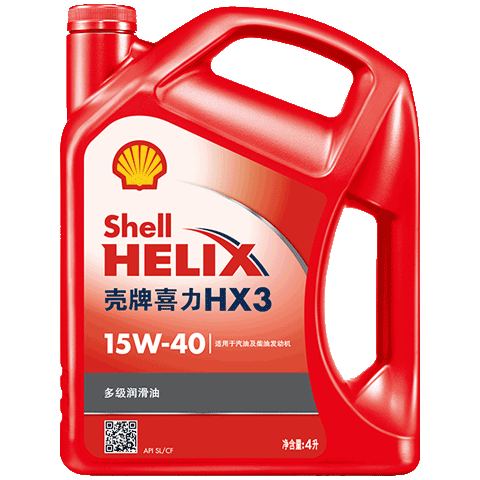 买机油，是玄学，还是省钱？双十一机油选购攻略