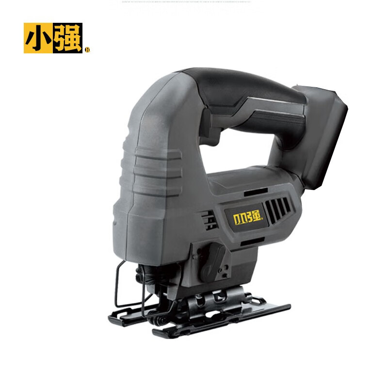 多功能电锯锂电拉花锯木工切割线锯手提切割机 锂电曲线锯【裸机】