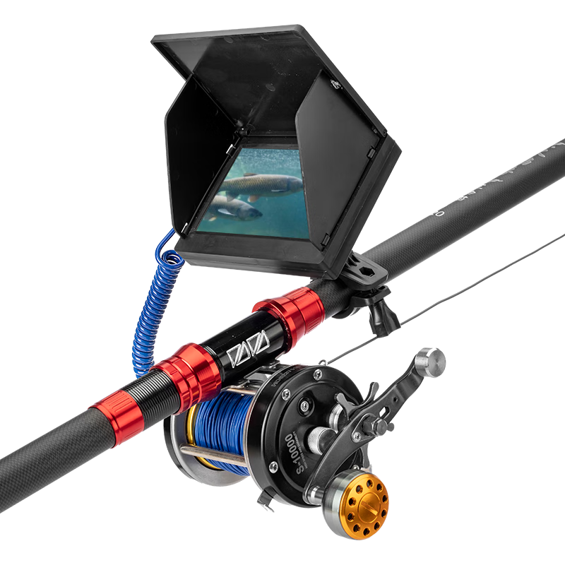 ������chiwang�� �������ȫ�׸���̽��ҹ��ˮ�´�����ͷ��Ƶ��͵�����������װ 6.0���㱨��S1W5��  ����