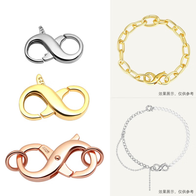 饰品配件历史价格数据|饰品配件价格比较