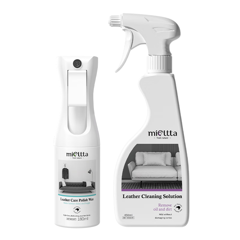 MIOLTTAƤɳ໤װ Ƥǿϴȥ۱ ƤϴƤר