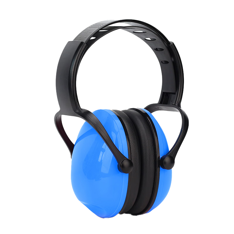 Ӱ˼˯߷ͯѧϰ˯ӹĽСѧ ַˬ65Ԫ