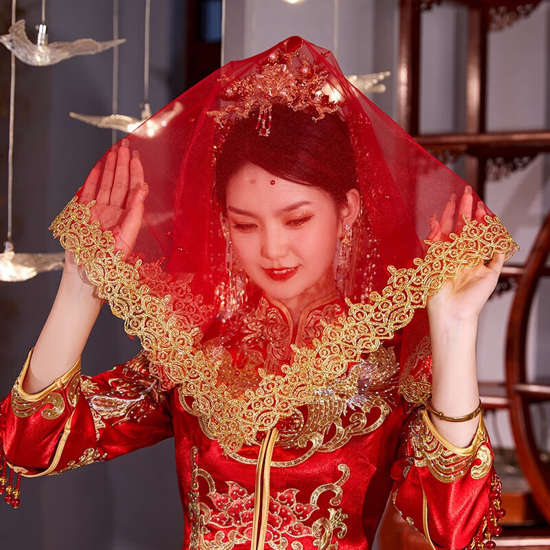 [主图款]有珍珠85×85cm
