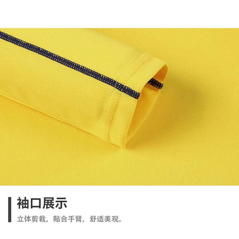 罗蒙户外速干衣女 春夏季薄款透气吸湿排汗长袖t恤登山服跑步运动上衣 浅灰 2XL（体重120-130斤）