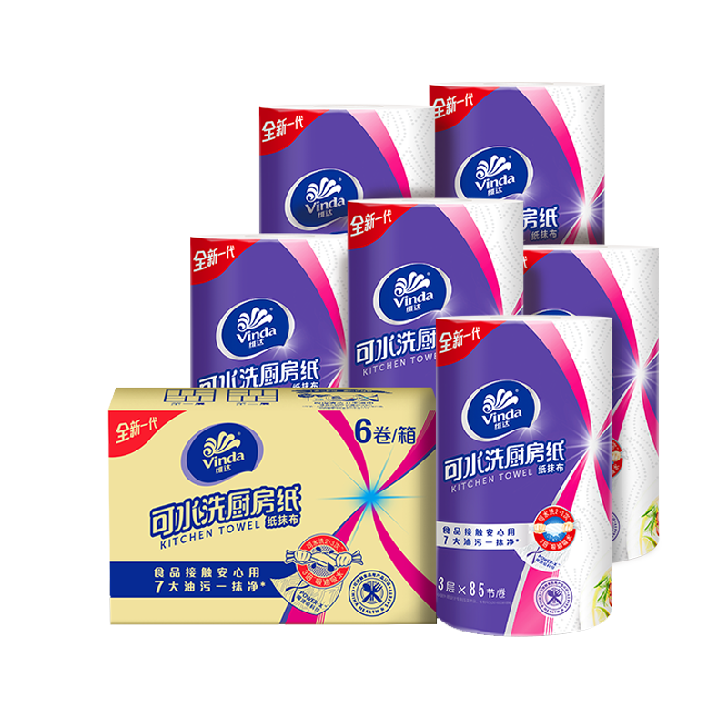 άVindaֽ ˮϴֽ85*6 ֽ ֽ 