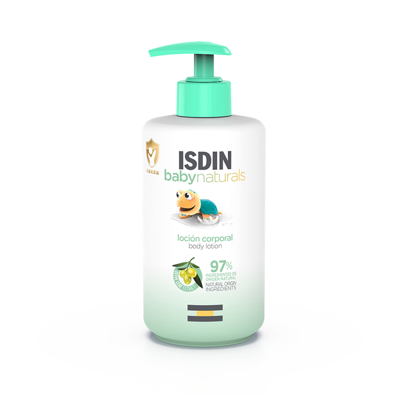 怡思丁（ISDIN）天然倍护二合一洗发沐浴露：价格走势、评价和推荐|看洗发沐浴价格涨跌软件
