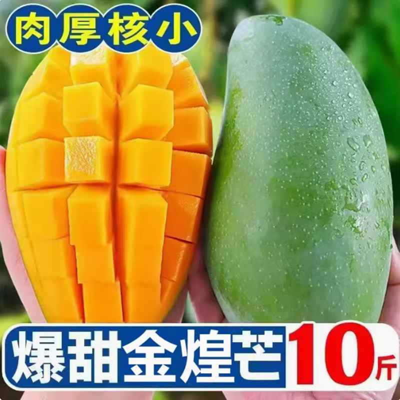 �ʽ����Ĵ���֦�����â������Ƥâ�����ʵ��������ȴ�ˮ����ժ�ַ����� 9����ũװ������8.8�� ����400g+