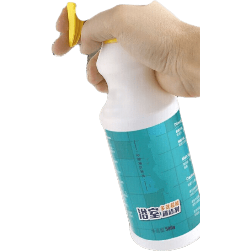 清洁用品价格走势及推荐