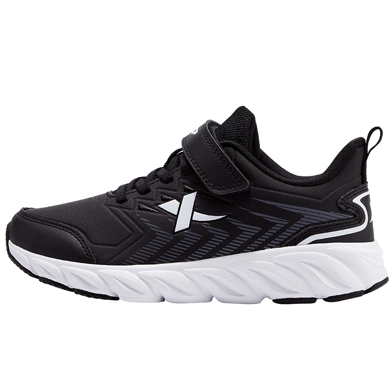 抢购加油，急速上涨！三大品牌最新价格走势揭秘！