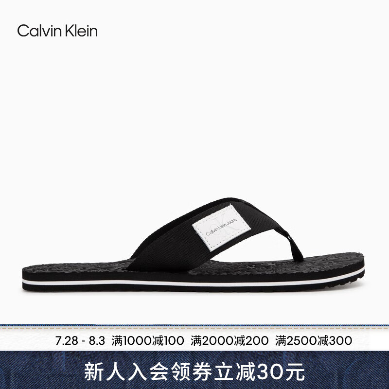 オンラインショップ】 激安FF666333FF 蛍光灯/電球 - ratingseguros.com.br