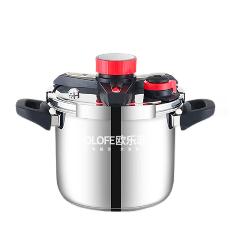 ŷַƣOLOFEѹȼ¯3048L˿ŷʽֿϸѹ