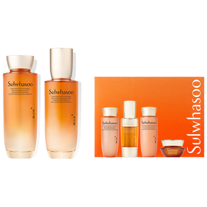ѩ˲λˮбʪ޻¾ˮ150ml+Һ125mlŮʵ977.1Ԫ