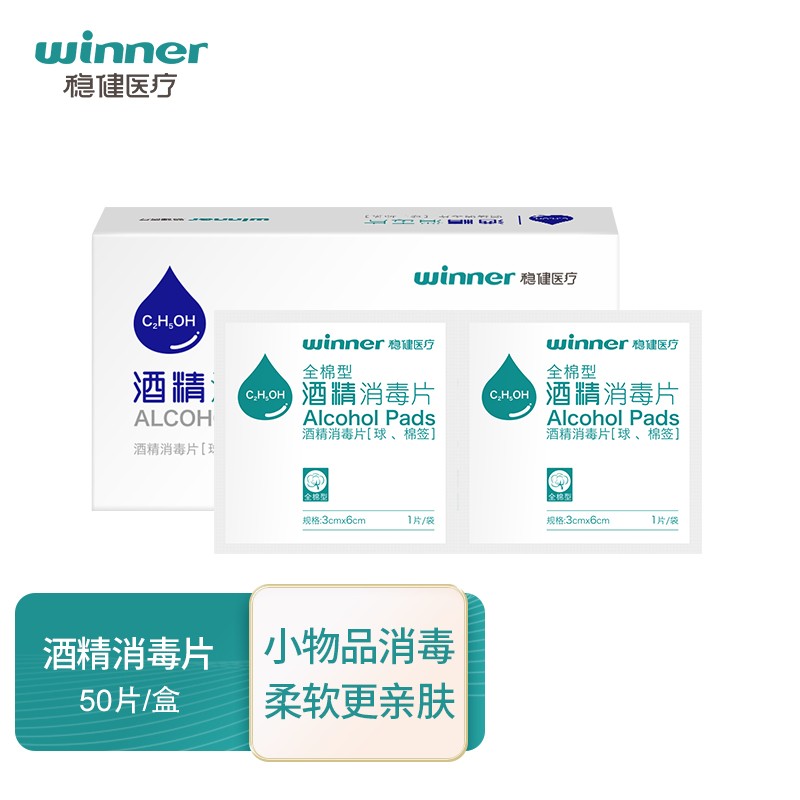 抄底!最新价格走势曝光,快来看看这三个神器怎么用🔥